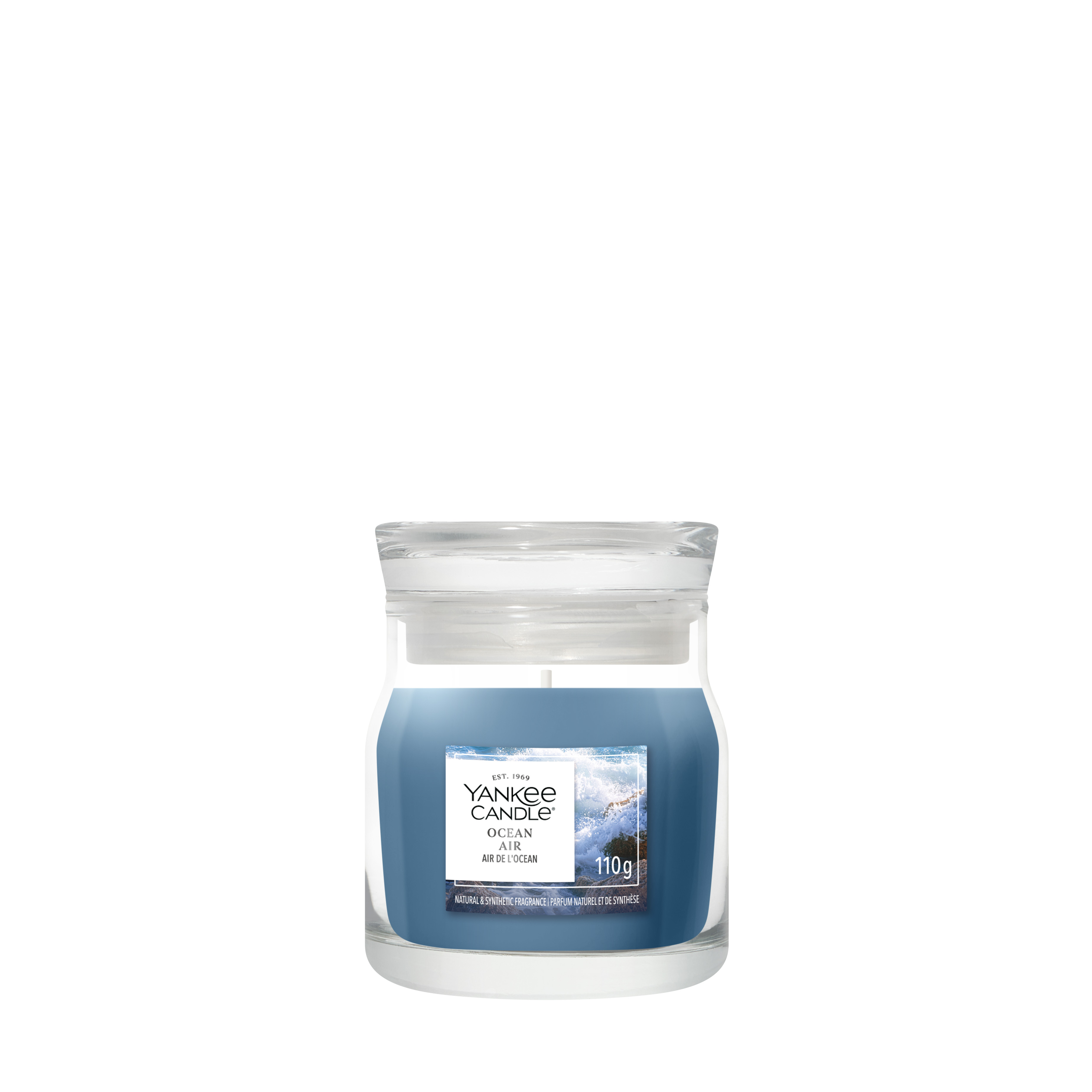 Ocean Air 110g Ocean Air 110g