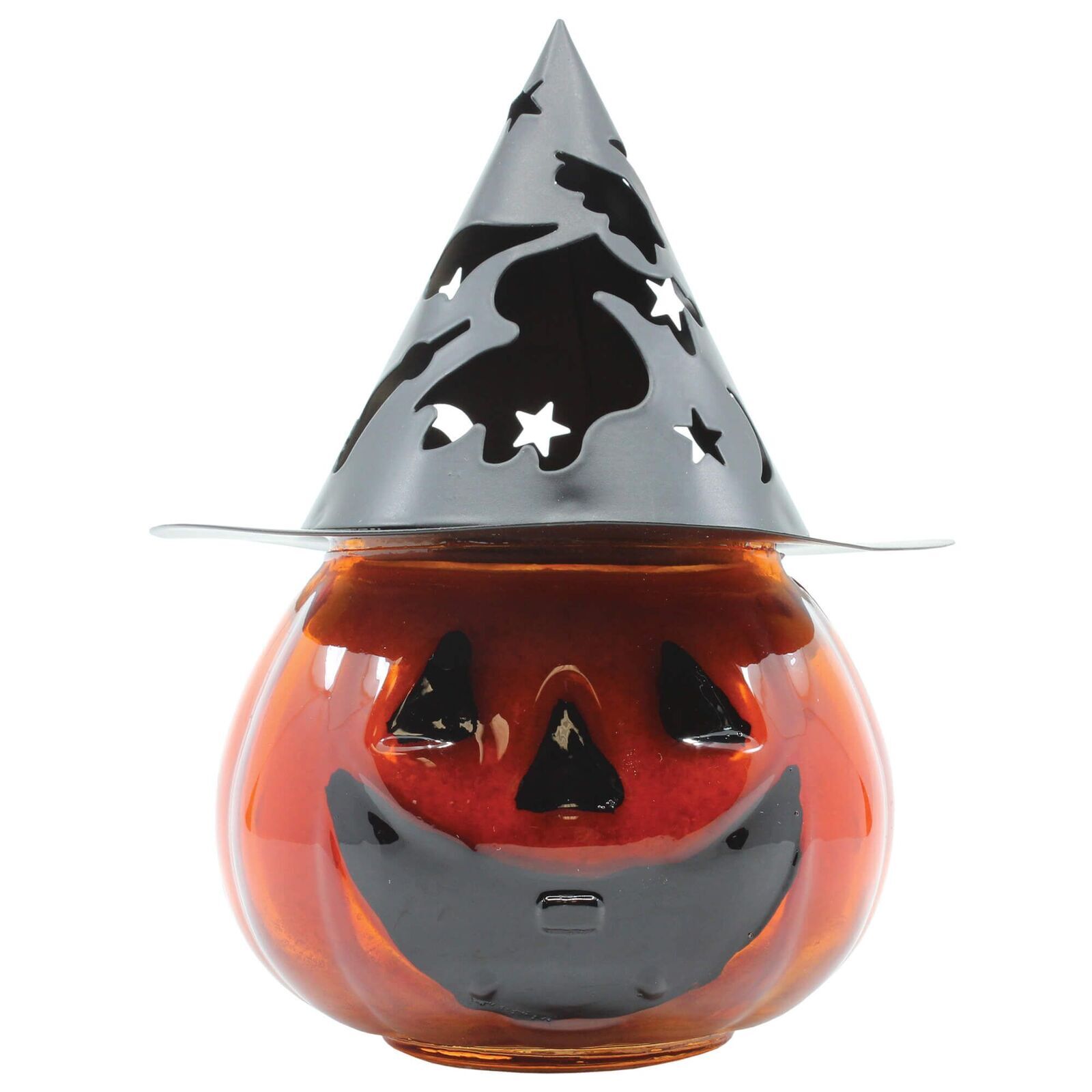 Punky - Orange Cinnamon 295g Bekleidung, Hut