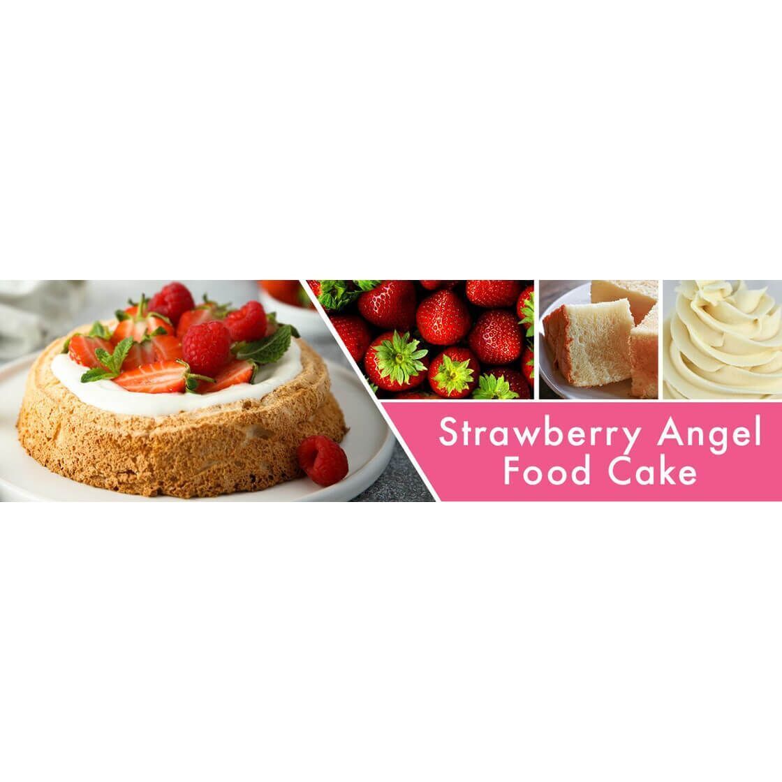 strawberry-angel-food-cake-2-docht-kerze-680g-2 Strawberry Angel Food Cake 680g
