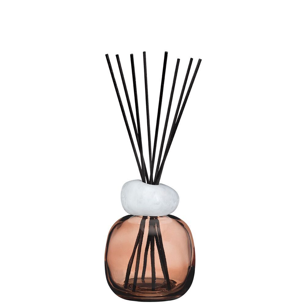 Mineral Prune - Lady Flower Raumduft Diffuser Mineral Prune - Lady Flower Raumduft Diffuser