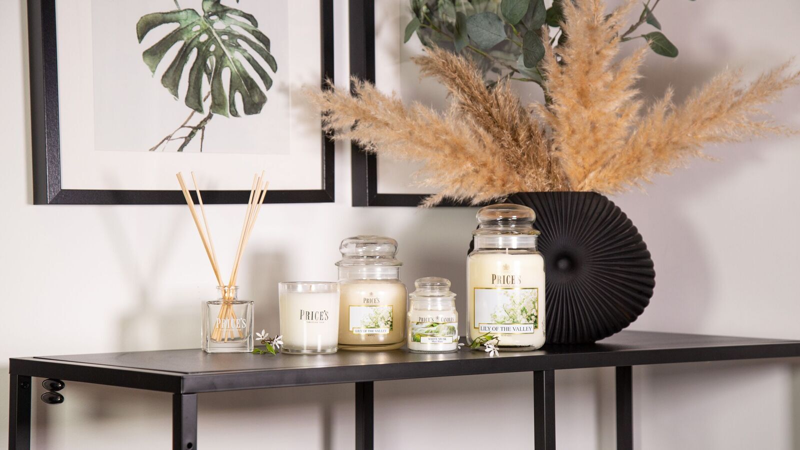 Lily of the Valley 170g