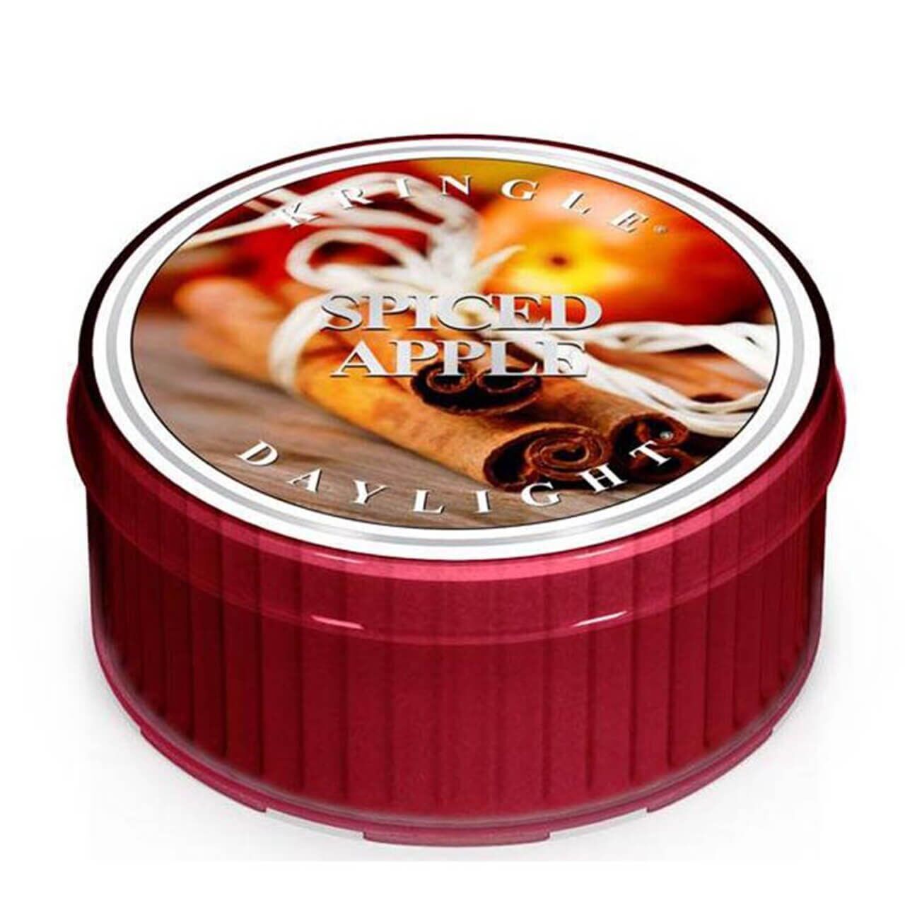 spiced-apple-day Spiced Apple Daylight 42g