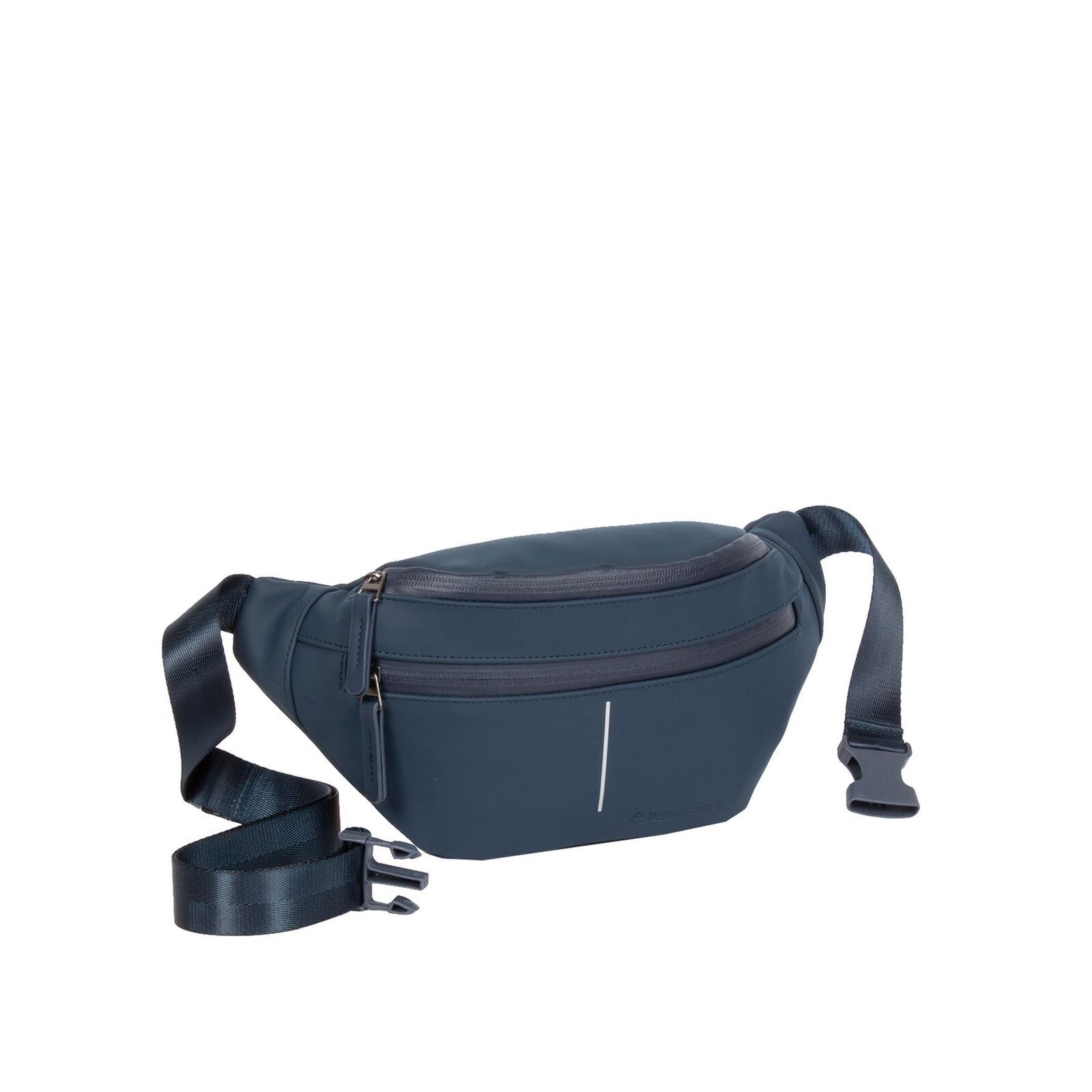 wHtAdxYo Harper Vancouver Gürteltasche navy