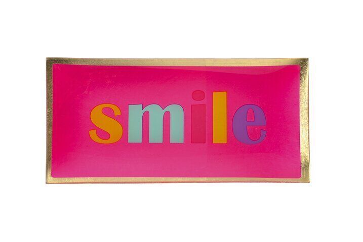 1147505082_1920x1920 Love Plates Deko Teller Smile