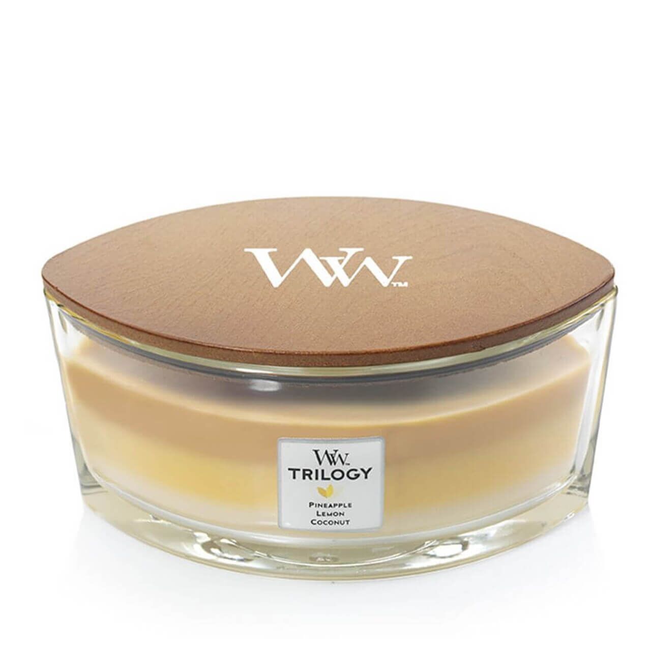 fruits-of-summer-454 Fruits of Summer 454g