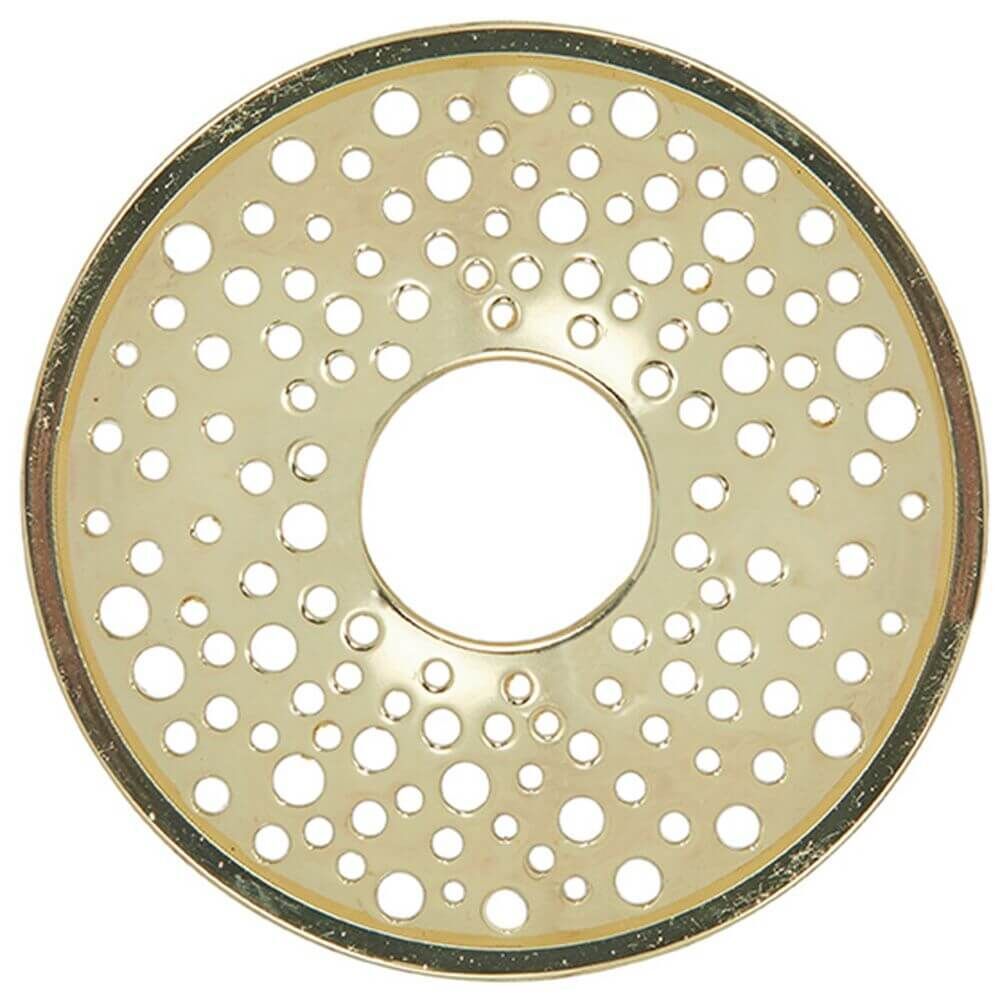 Yankee Candle - Glam Mosaic Illuma-Lid