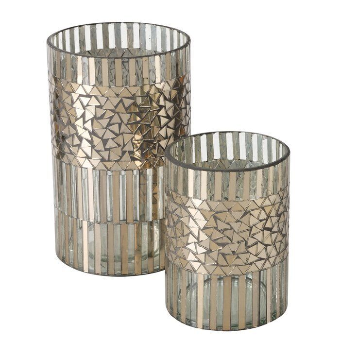 Freisteller_Hauptbil-UfyX63M0-large Windlicht Sika 13cm