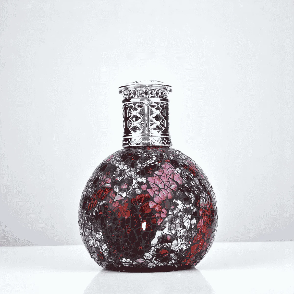 Vampiress S Vampiress S