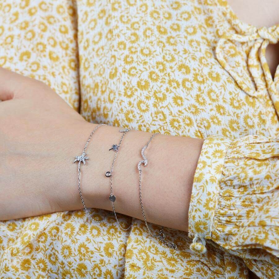 Chase Adventure (Armband) 400g