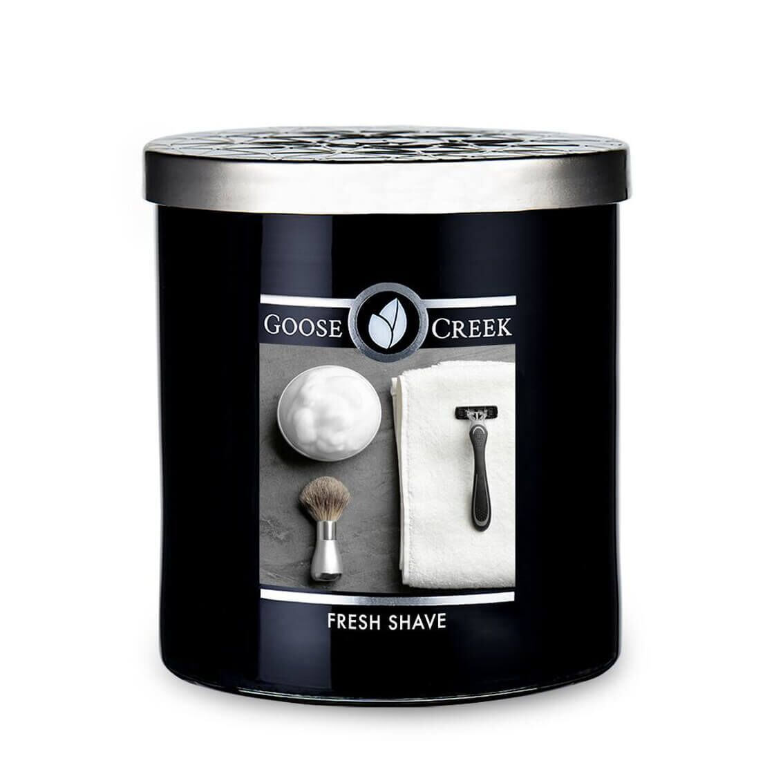 fresh-shave-mens-collection-tumbler-453g Fresh Shave 453g (Tumbler)