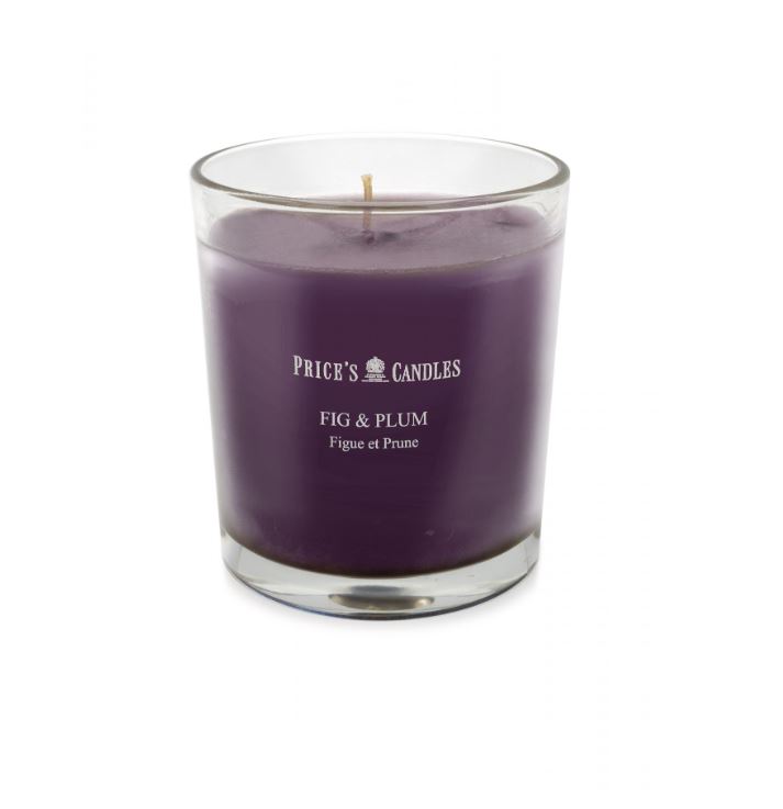 Fig & Plum 170g