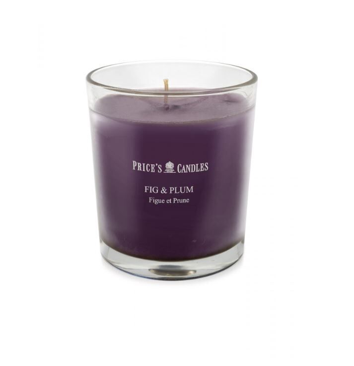 Fig-Plum-PCJ Fig & Plum 170g