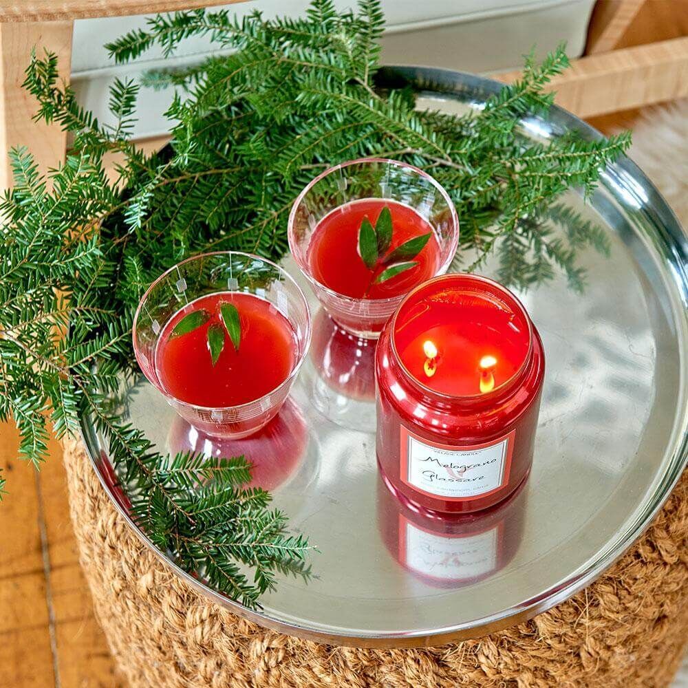 Village-Candle-Melograno-Glassare-Party3ElO596YhSWeN Melograno Glassare 602g