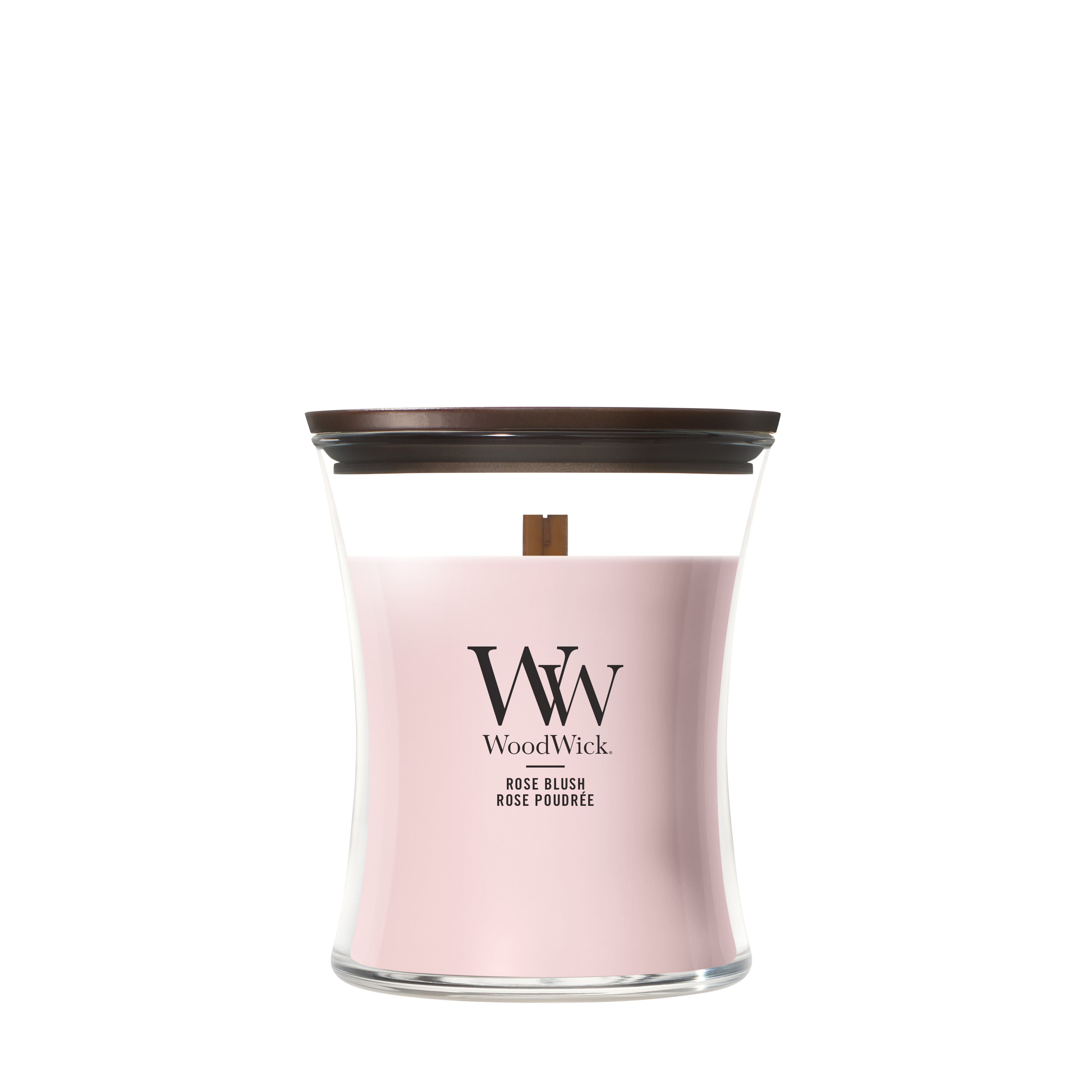 Rose Blush 275g Rose Blush 275g