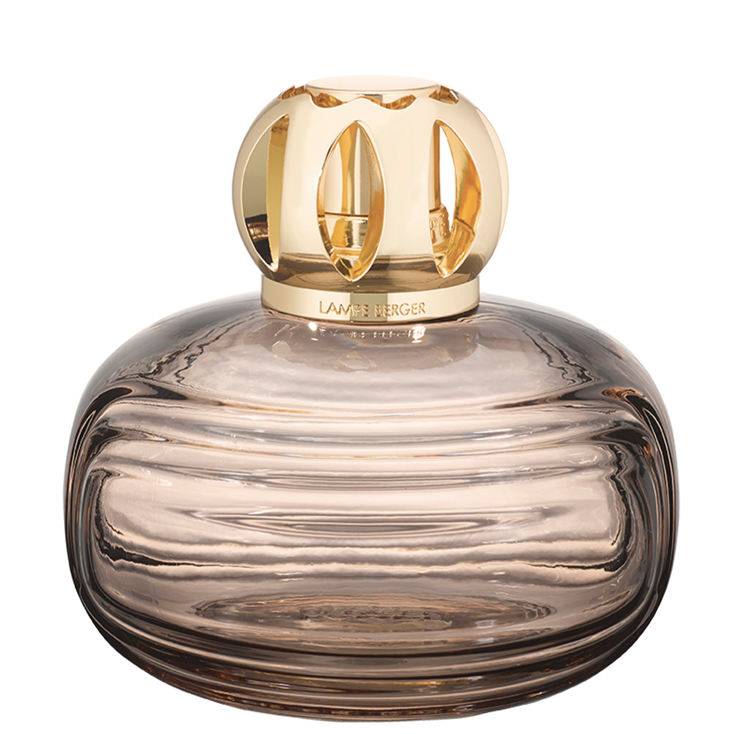 Enigma Marron