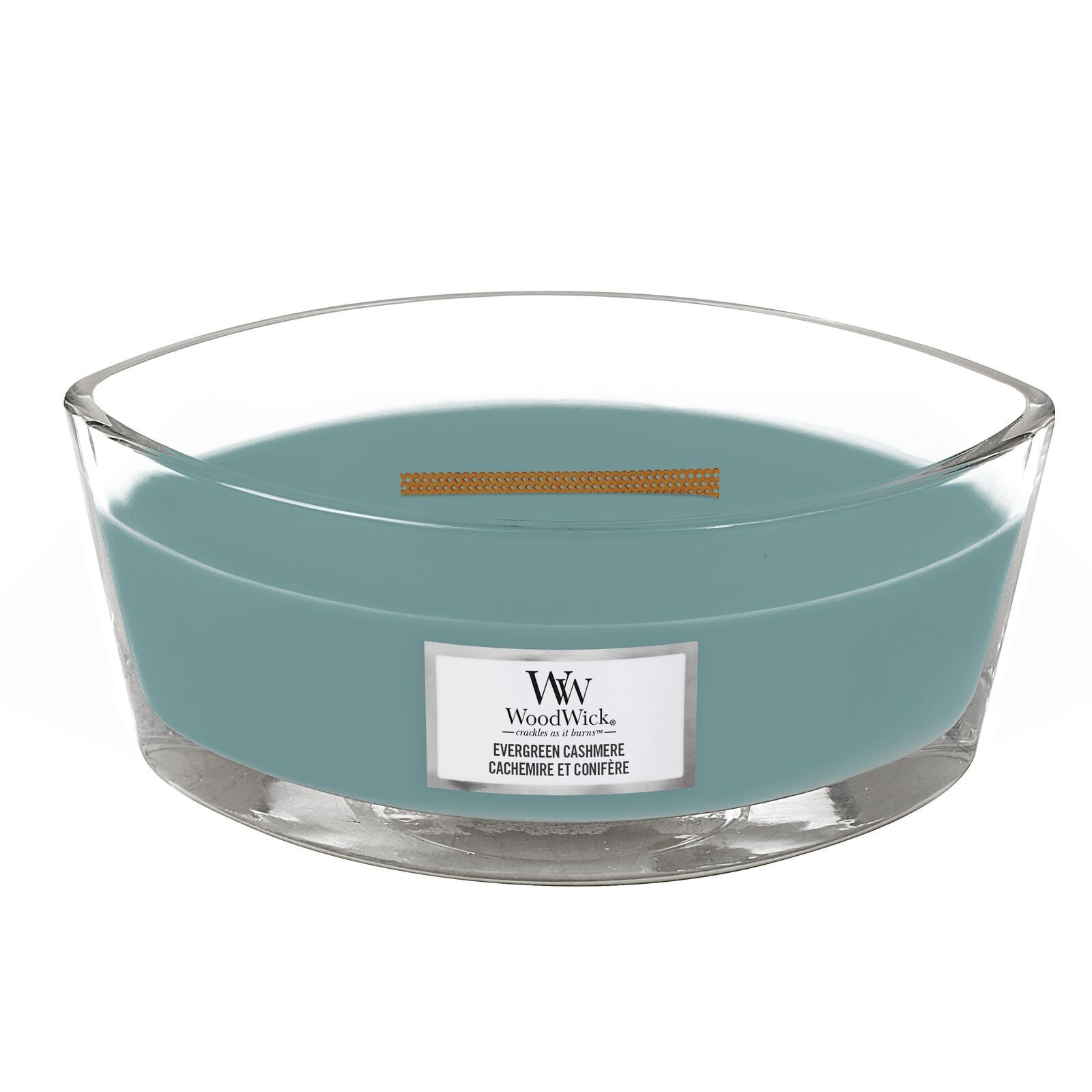 Evergreen-Cashmere_Ellipse_No-Lid Evergreen Cashmere 454g