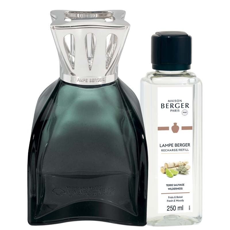 4800_LAMPE-LILLY-VERTE-RECH-TERRE-SAUVAGE-250ML_800X800 Lilly Verte - Unberührte Landschaft - Auslauf