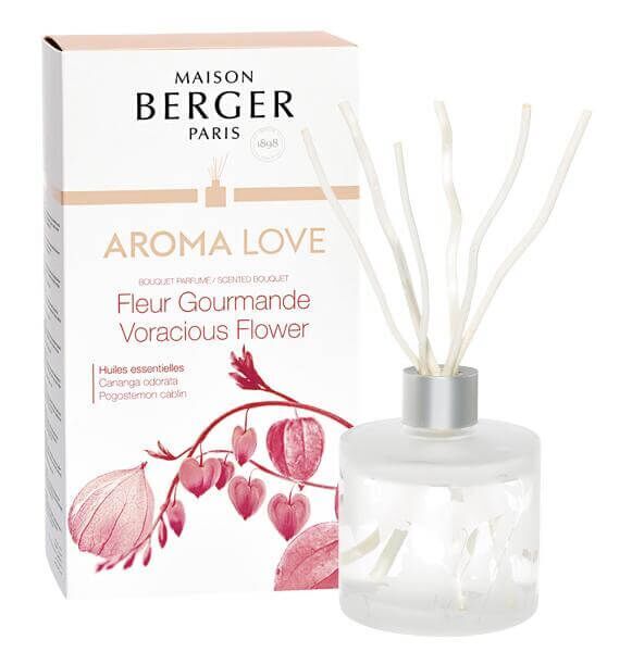 6226komplett_1048x Raumduft Diffuser Aroma Love