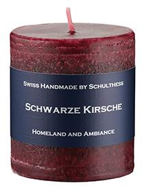 Schwarze Kirsche 250g