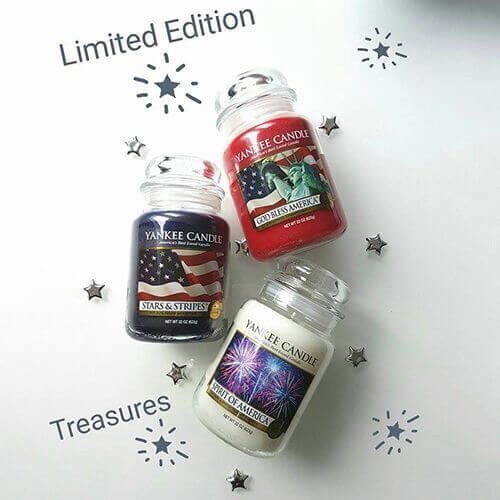 18816247_1782142028479508_783108557_n 3er USA Freedom Trio Set 623g