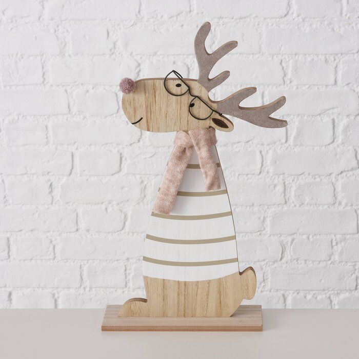 Dekofigur Lonny 40cm Variante 1