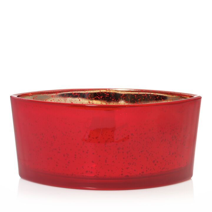 78447-Festive-Joy-Pomegranate-EllipseeuTOQbSM5ADSG Pomegranate 454g