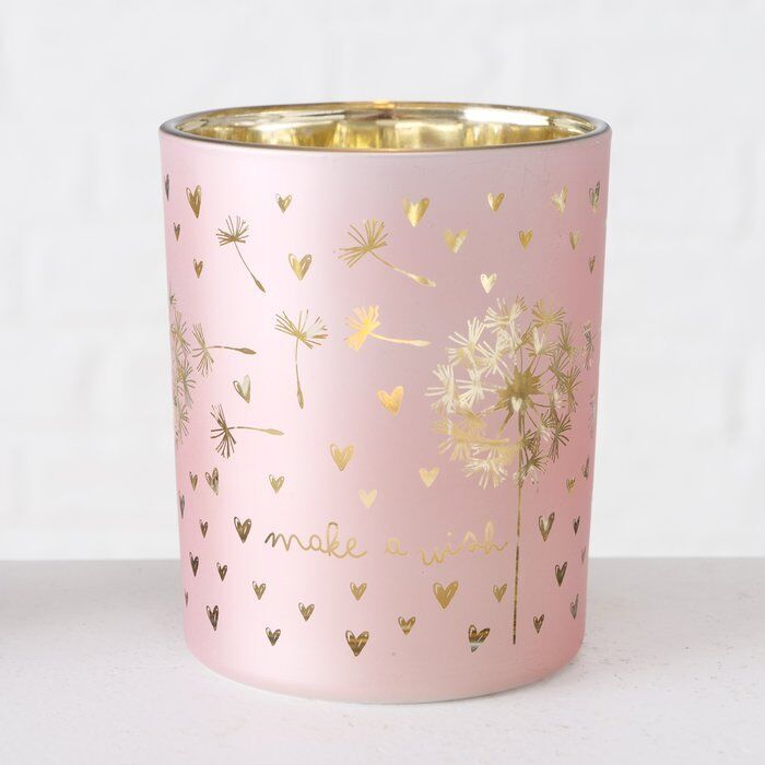 Einzelbild-IRJP-Gfq-large Windlicht Inka rosa 7cm