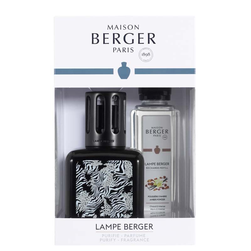 4809_PACK-FACE-LAMPE-GLACON-ANIMAL-RECH-250ML-POUSSIERE-D-AMBRE_800X800 Ice Cube Animal - Pudriger Amber