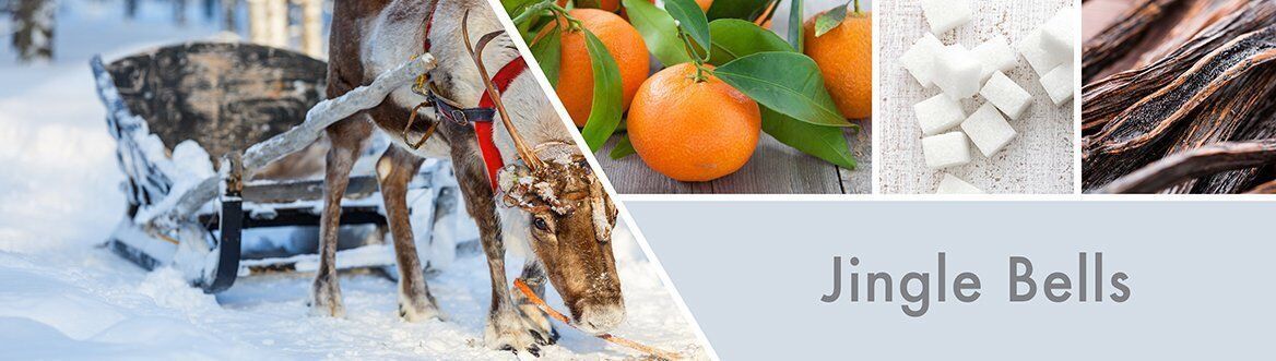 Jingle-Bells-Fragrance-Notes_28a28026-d600-495d-9317-d8e63b17de00 Jingle Bells 411g (3-Docht)