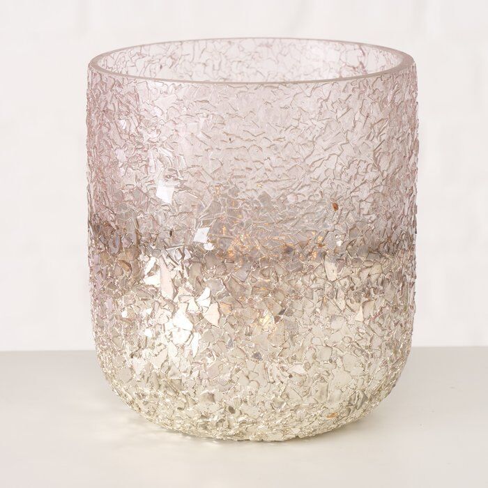 Windlicht Jeanna 11cm Variante 3