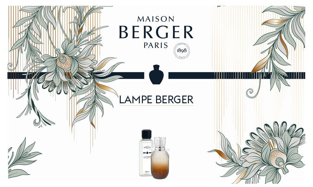 4793_CAT_EVANESCENCE-COGNAC_FACE Evanescence Braun - Kraftvolles Leder