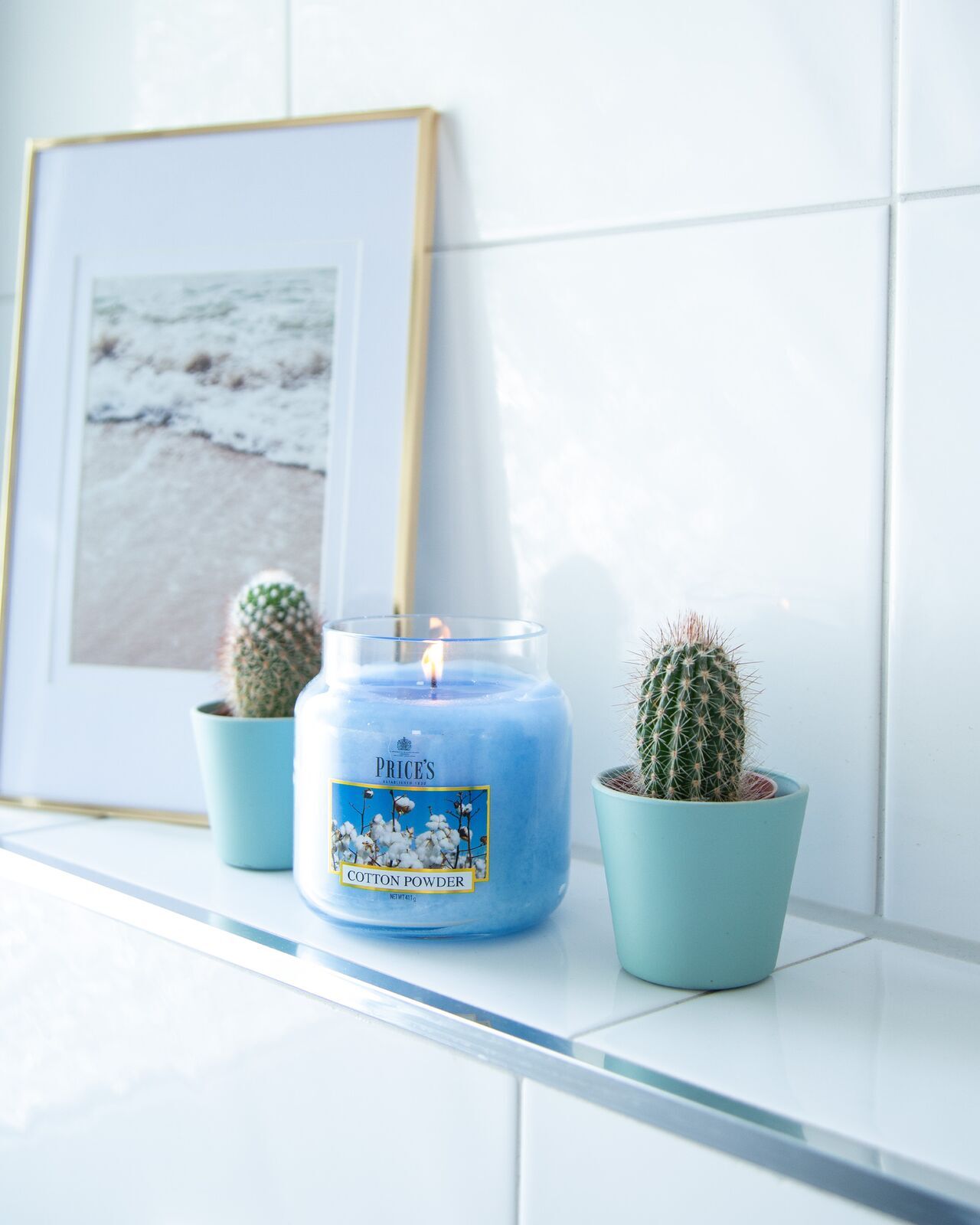 Cotton_Powder_Mood_Shop2 Cotton Powder 100g