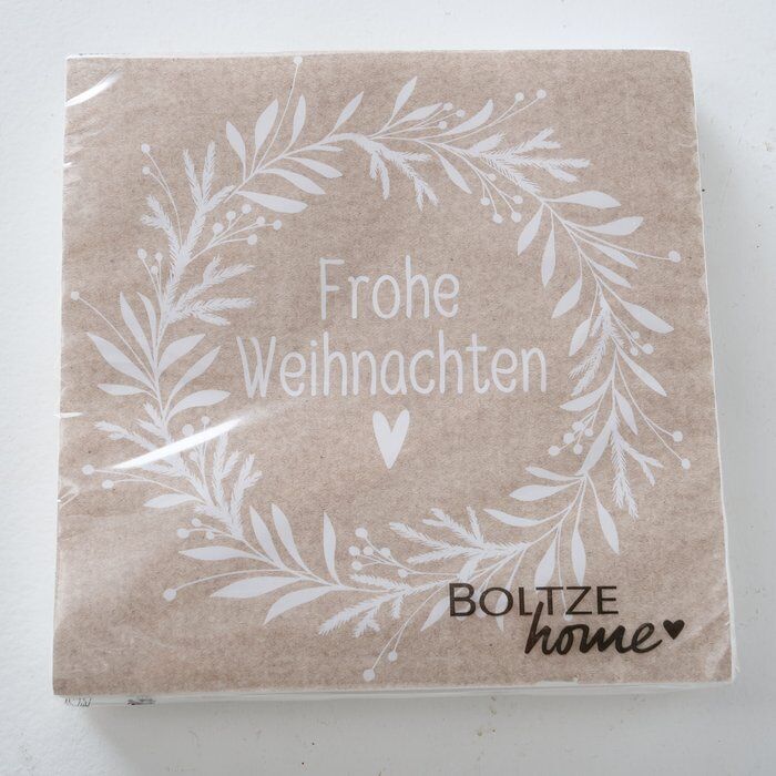 Einzelbild-784g4oWQ-large Serviette Berry Variante 1