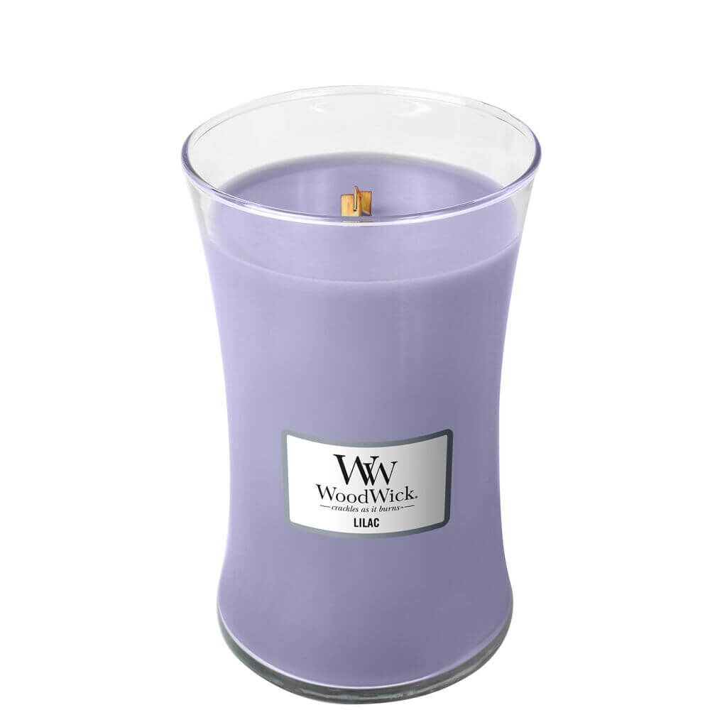 Lilac 610g
