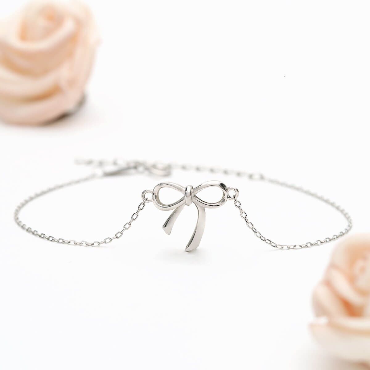 2ffc5c44a325cc5c6e64f0948a565dfb9a909363_best_friends_scented_candle_with_jewel_jewellery_gallery_2_2048x Best Friends (Armband) 400g