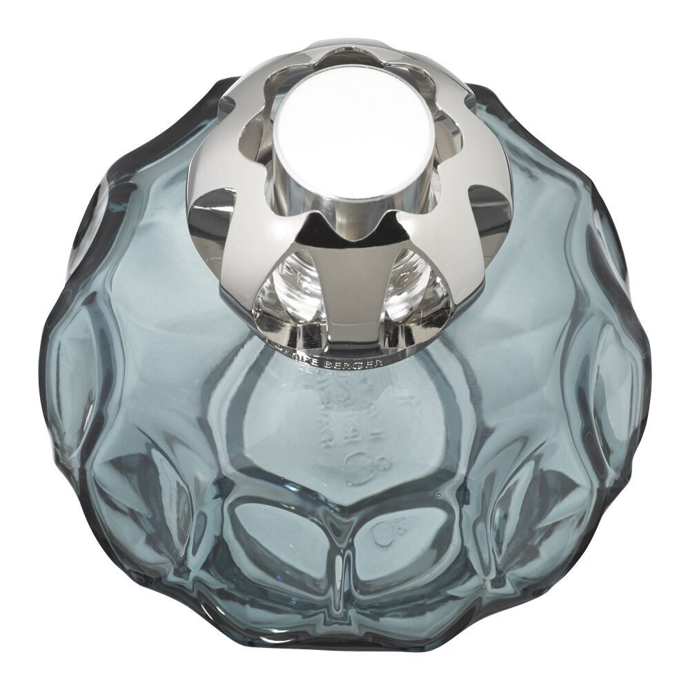 Rosalie Blau - Sprudelnde Lebensfreude Flasche, Kosmetik, Parfüm, Helm