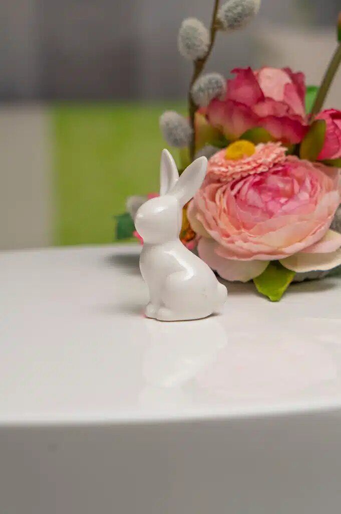 sally-osterhase-pfote-unten Hase Sally Pfoten unten cremeweiß 7cm