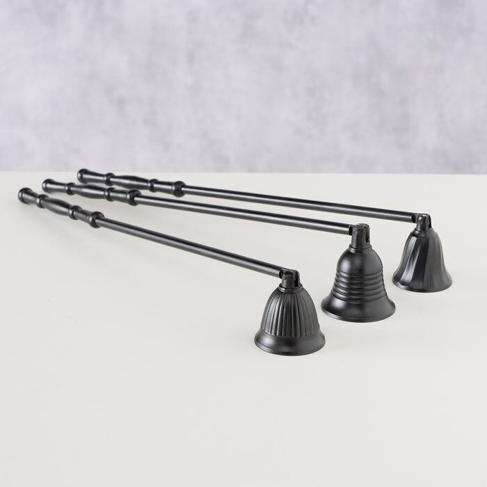 Ambientebild-mts9pw_l-large Kerzenlöscher Joriz schwarz Variante 2