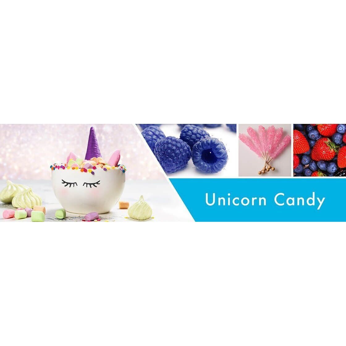 unicorn-candy-bodylotion-250ml-2 Body Lotion - Unicorn Candy - 250ml