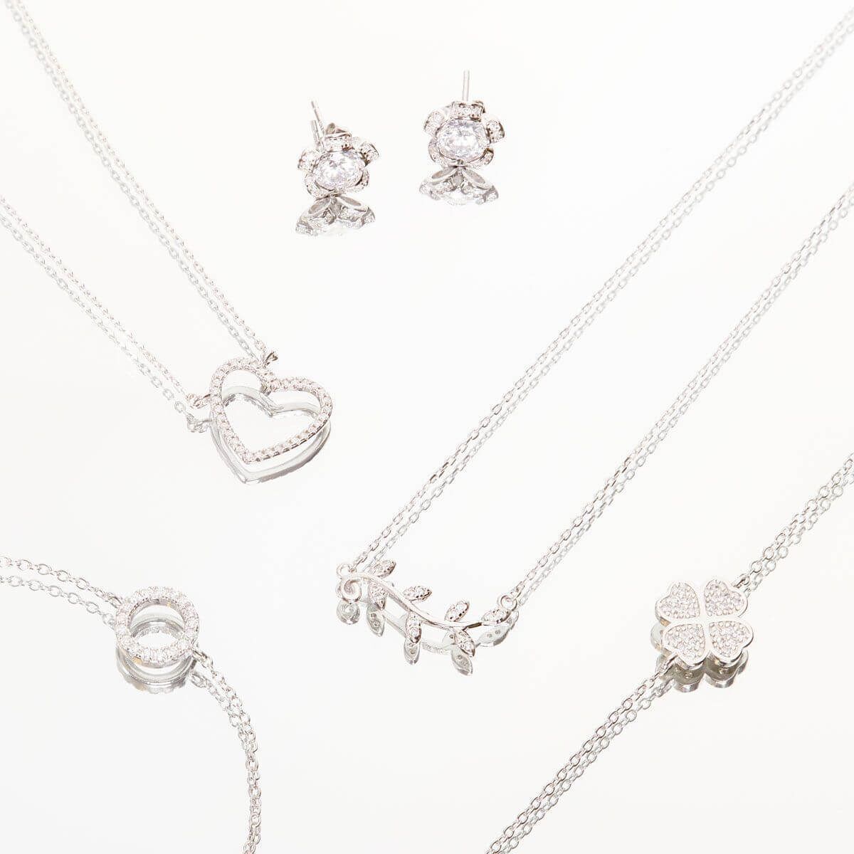 charming-premium-edition-duftkerze-mit-schmuck-juwelkerze-gallery-pictures-3 Beispiel der möglichen Designs