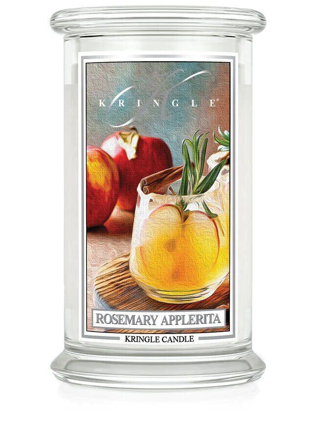KC_large_jar_rosemary_applerita_650x875_16b00ed3-f1a0-4311-80a4-6842239f72b0_650x Rosemary Applerita 623g