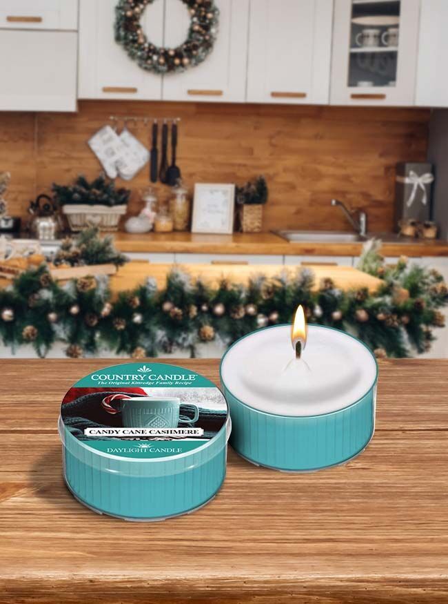 cc_daylight_candy_cane_cashmere_1000x Candy Cane Cashmere Daylight 42g