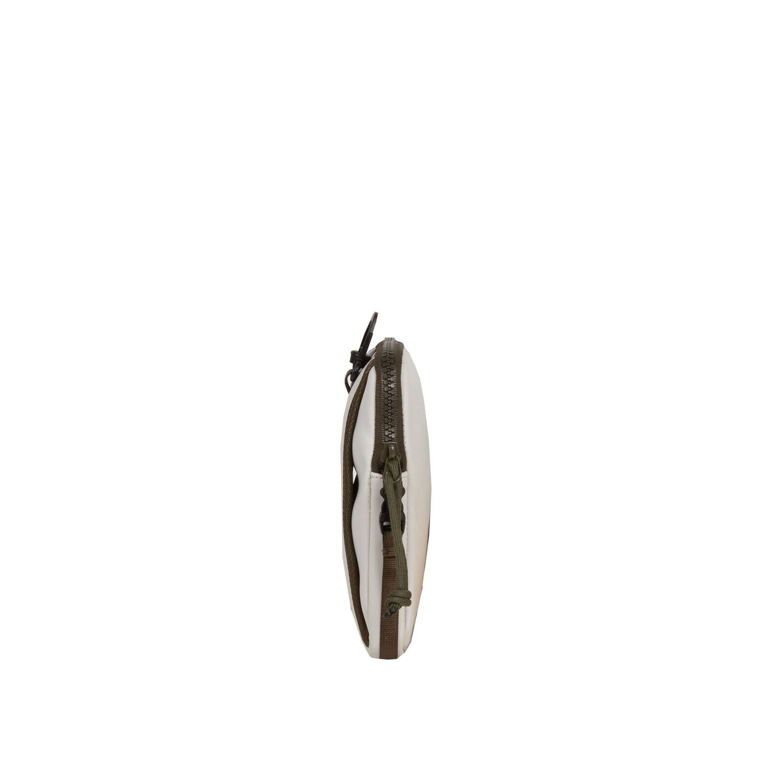 Tim - Philadelphia Handytasche beige/olive