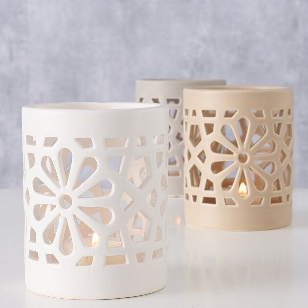 Ambientebild-GeAFyvhg-large Windlicht Anita 11cm braun