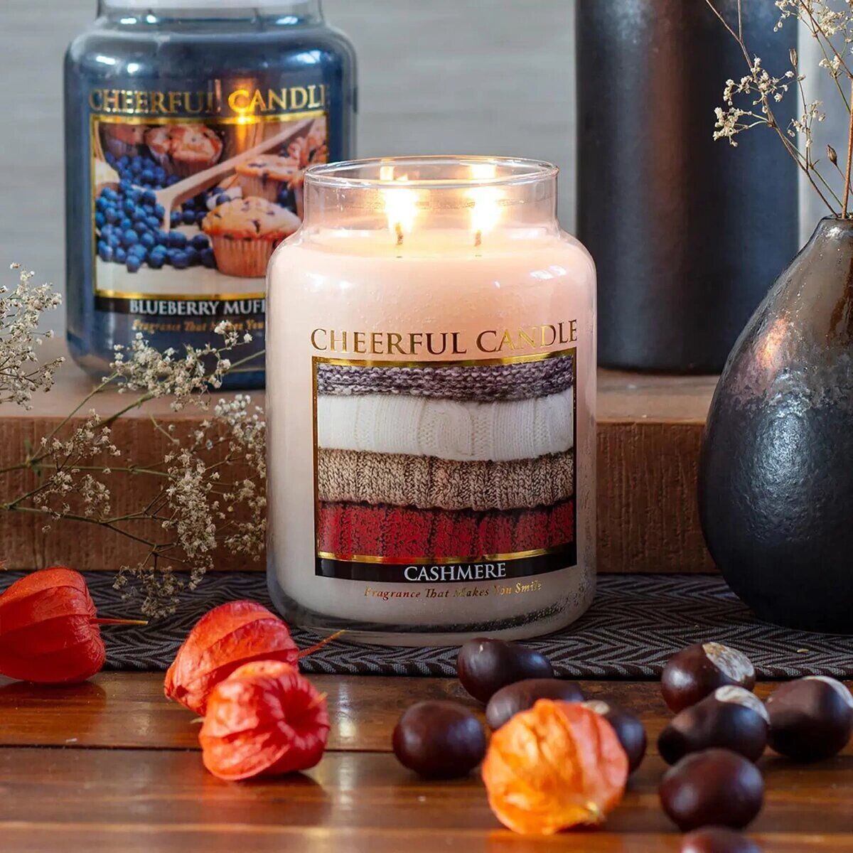 ger_pl_Cheerful-Candle-grosse-Duftkerze-im-Glas-2-Dochte-24-oz-680-g-Kaschmir-10512_1 Cashmere 680g