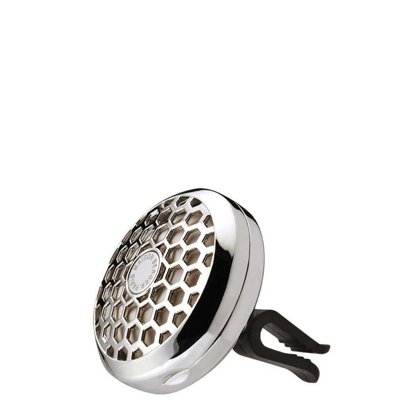 6400_PINCE-COTE_DIFF-VOITURE_VENT-D-OCEAN_800x800 Sprudelnde Lebensfreude Autoduft Set