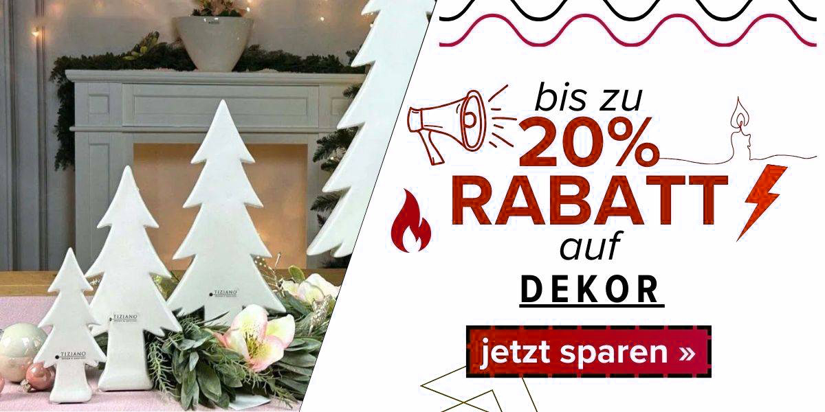 Christmas-Sale-Dekor_1920x1920