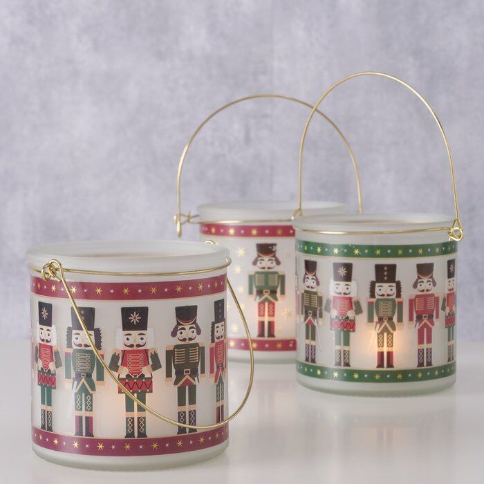 Ambientebild-kwQrrWfV-large Windlicht Andrew 10cm Variante 3