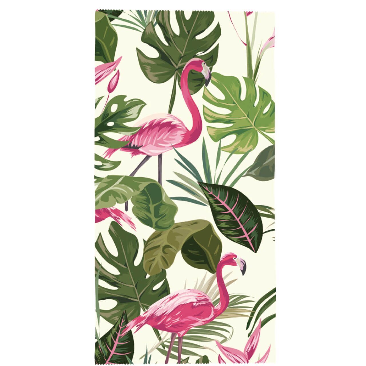 Multifunktionshandtuch (Quick Dry) 130