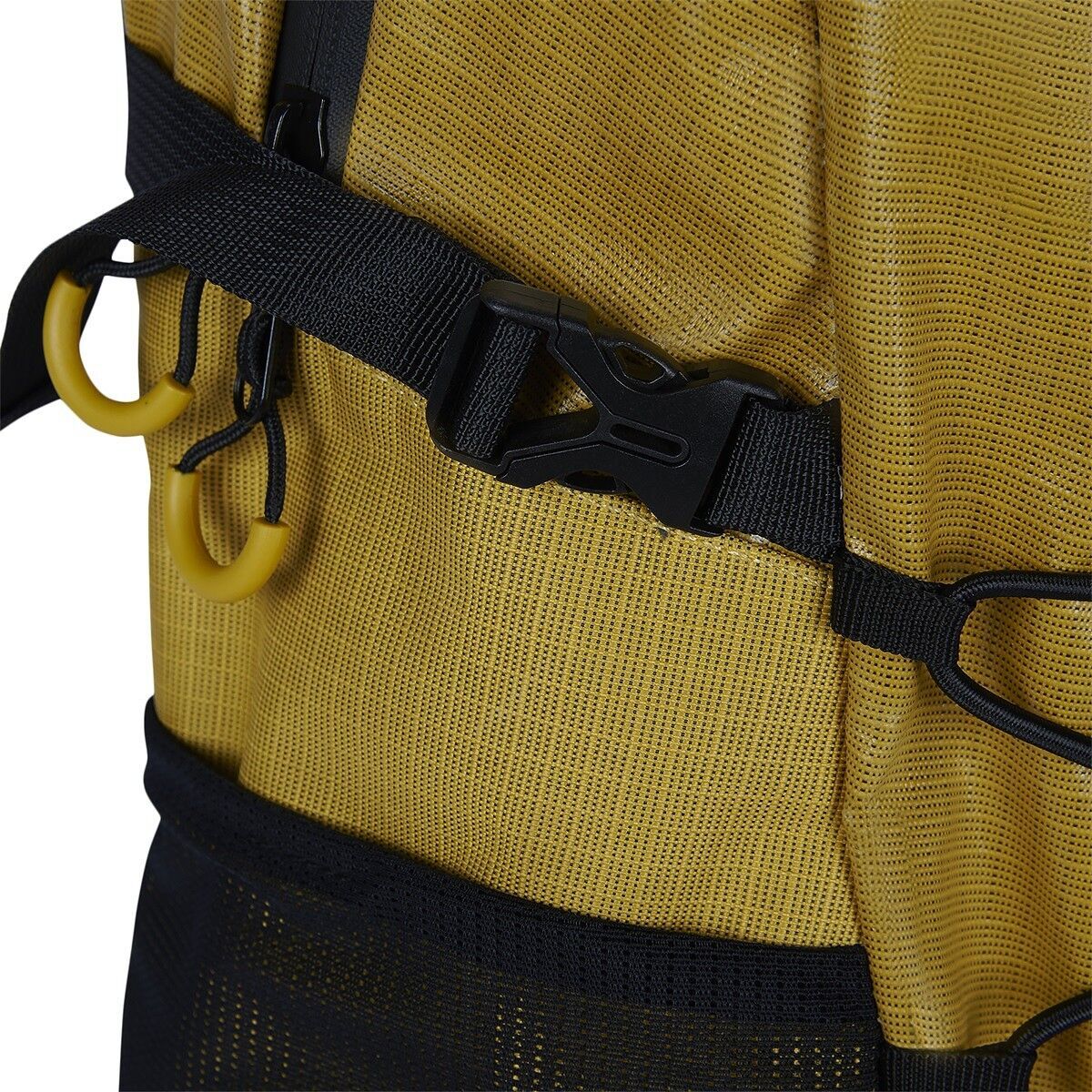 04BD9311FB8007383C2374F527FE5207E986FB1F Hugo - Carmichael Rucksack 26L altrosa